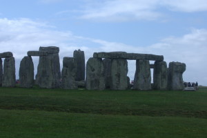 Stonehenge3