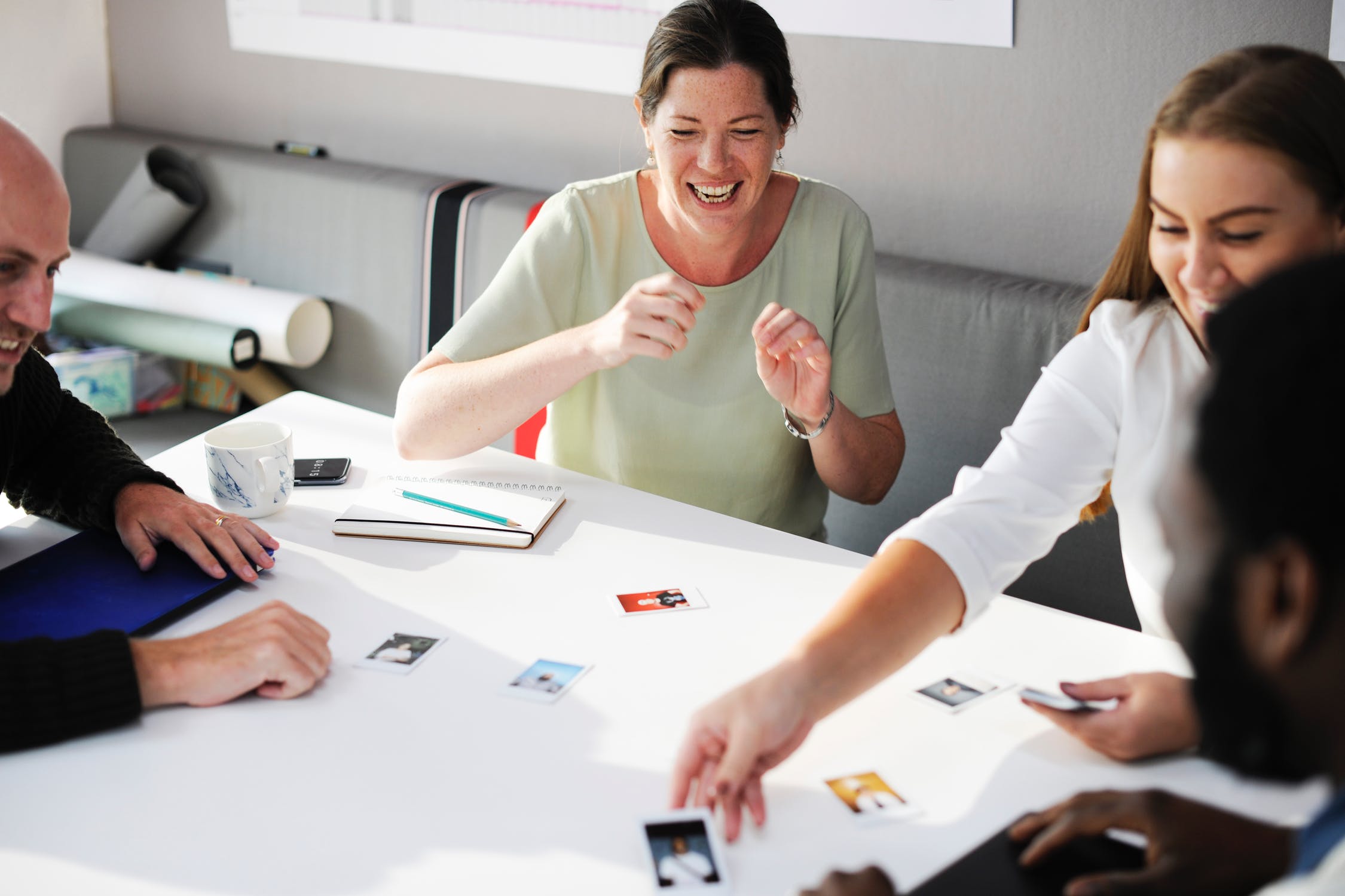 The 5 Tips For A Great Office Environment How Important Is It the-5-tips-for-a-great-office-environment-how-important-is-it